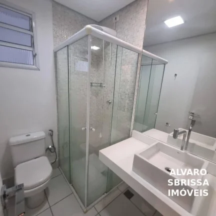 Imagem Vende - Lindo Apartamento - Condominio Residencial Vila Verde-Itu/SP