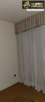 Imagem Apartamento Padrão para Venda em Centro Pelotas-RS - 1623