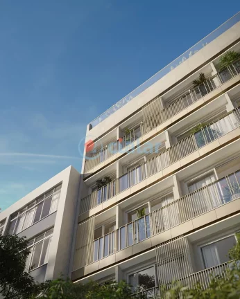 Imagem Cobertura Horizontal à venda 1 Quarto 62.62M Copacabana Rio de Janeiro - RJ | Be in Rio Tonelero Imagem Cobertura Horizontal à venda 1 Quarto 62.62M Copacabana Rio de Janeiro - RJ | Be in Rio Tonelero