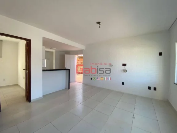 Imagem Casa com 3 Quartos e Espaço privativo de lazer à venda, em Condomínio com piscina, 150 m² por R$ 449.000 - Rasa - Armação dos Búzios/RJ