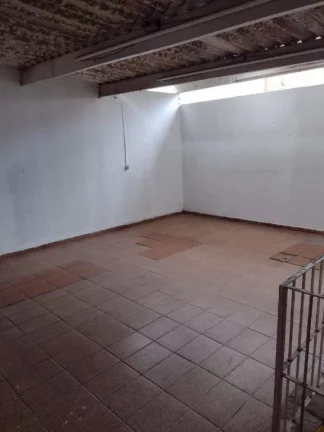 Imagem Prédio para alugar, 196 m² por R$ 5.214,53/mês - Centro - Suzano/SP