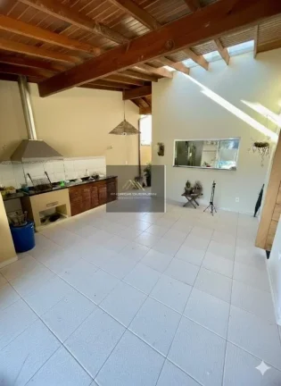 Imagem Casa para Venda em Ubatuba / SP no bairro Toninhas