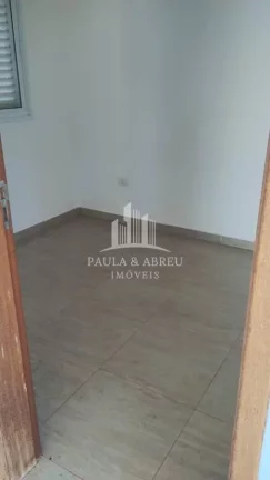 Imagem Casa em condomínio fechado em Boituva