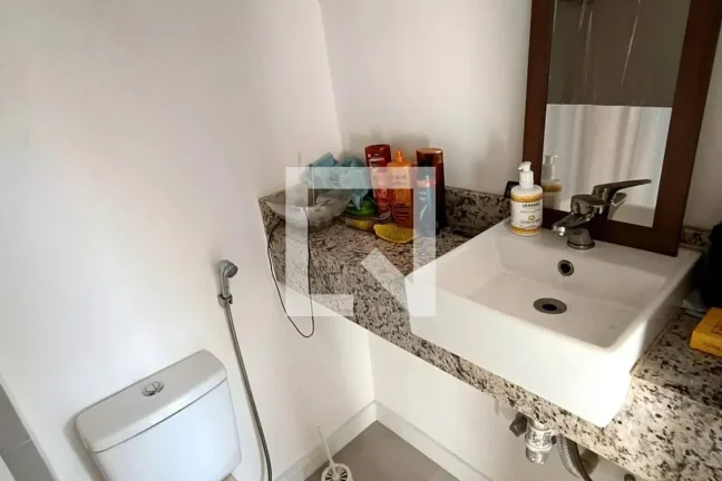 Imagem Casa à Venda - Recreio, 4 Quartos, 141 m2