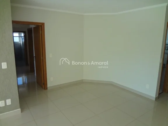 Imagem Amplo apartamento para locação em rua tranquila, com 4 dormitórios, sendo 1 suíte com hidromassa...
