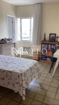Imagem Oprtunidade em Boa Viagem : 138m², 03qts, suite, 01vaga