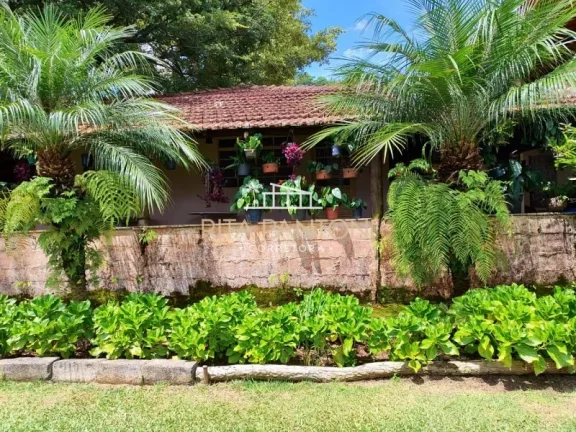 Imagem Sítio - Cajuru - Cajuru - Sp