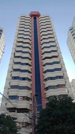 Imagem Um espaço que funciona com eficiência