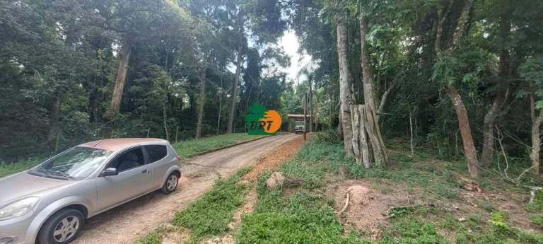 Imagem Sítio para Venda em São Roque, Marmeleiro, 2 dormitórios, 1 suíte, 2 banheiros