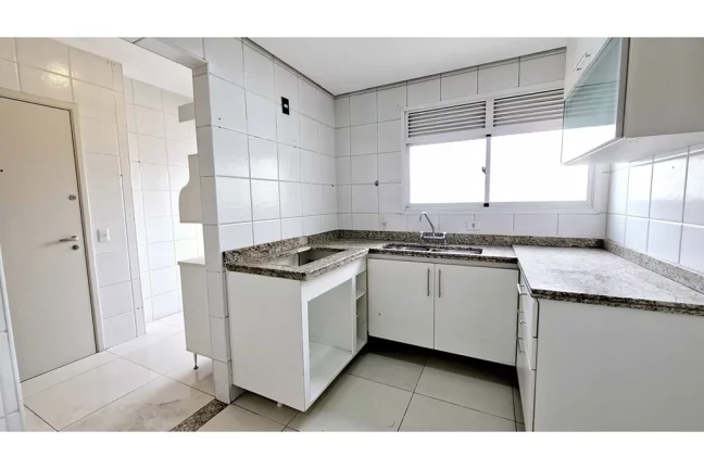 Imagem APARTAMENTO RESIDENCIAL em São Paulo - SP, Perdizes