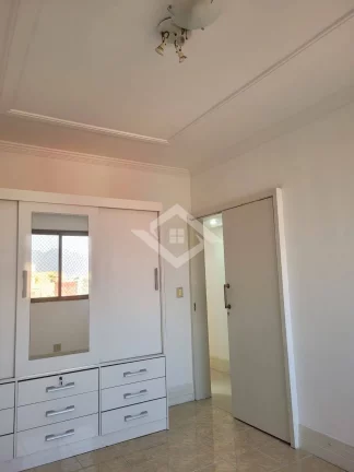 Imagem Apartamento Tipo 3 Suítes (Transformado em 2) com Closet na Barra Olímpica