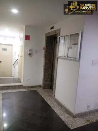 Imagem Apartamento Padrão para Venda em Centro Pelotas-RS - 2516