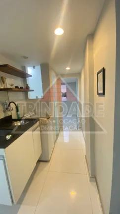 Imagem APARTAMENTO RESIDENCIAL em RIO DE JANEIRO - RJ, RECREIO DOS BANDEIRANTES