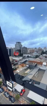 Imagem Sala à venda, Centro, São Caetano do Sul, SP