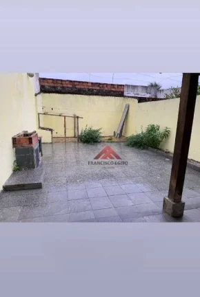 Imagem Excelente imóvel residencial com localização privilegiada!