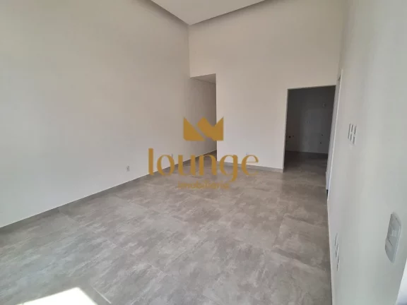 Imagem Casa à venda em Wanel Ville Zona Oeste - Sorocaba/SP