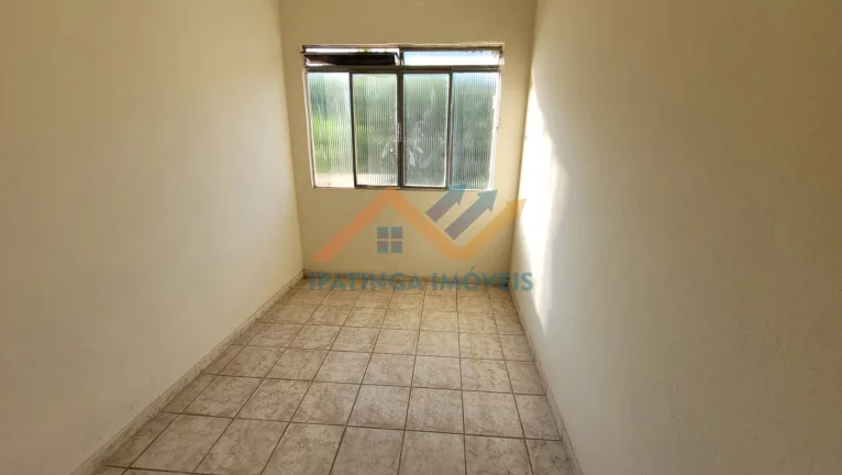 Imagem Casa no Esperança - Ipatinga