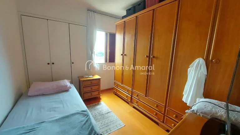 Imagem Lindo apartamento!

Apresentamos um encantador apartamento localizado no prestigiado bairro Ponte Pr...