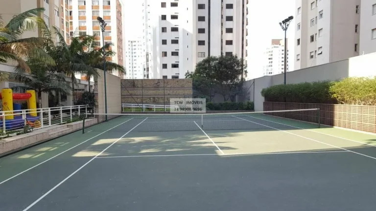Imagem Apartamento-Padrao-para-Venda-em-Aclimacao-Sao-Paulo-SP