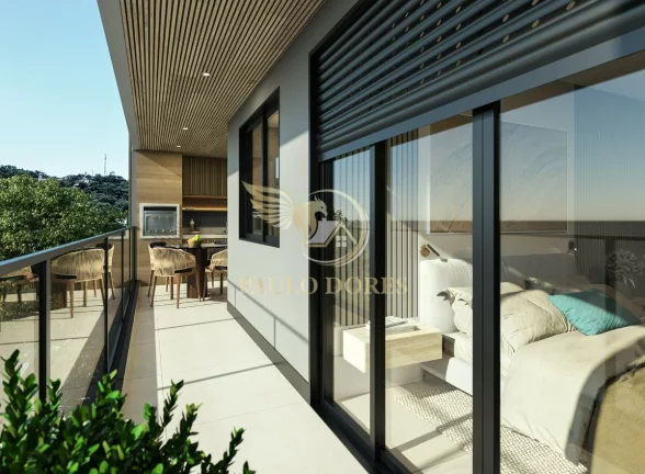 Imagem STUDIO A VENDA LOCALIZADO ENTRE TENÓRIO E PRAIA GRANDE EM UBATUBA-SP