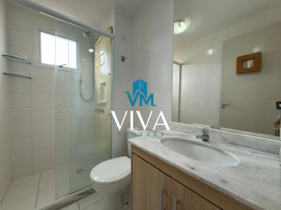 Imagem Apartamento, 3quartos, 2vagas,75m² R$720.000,00 Dream Vision Campinas/SP
