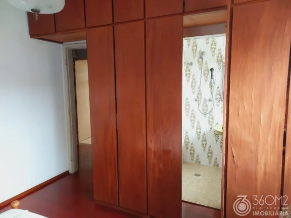 Imagem Casa para Venda em São Caetano do Sul / SP no bairro Mauá