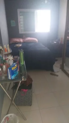 Imagem Sobrado com 2 dormitórios, 230 m² - venda por R$ 1.000.000,00 ou aluguel por R$ 5.600,00/mês - Jardim dos Ipês - Suzano/SP