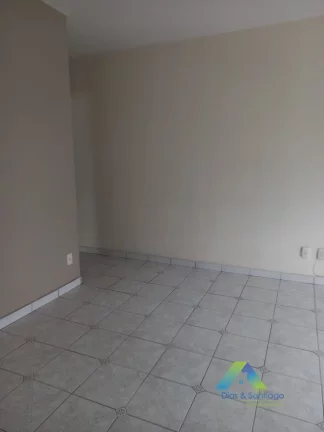 Imagem Apartamento com 03 quartos 75M² - chacara Inglesa