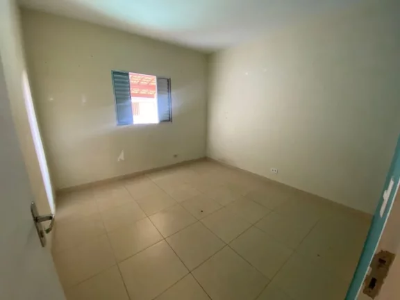 Imagem Sobrado com 2 dormitórios à venda, 72 m² por R$ 350.000,00 - Jardim Varan - Suzano/SP