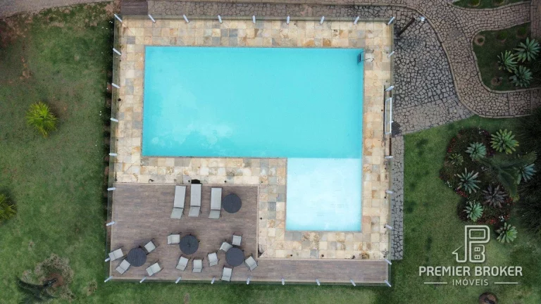 Imagem Terreno à venda, 465 m² por R$ 75.000,00 - Vale Alpino - Teresópolis/RJ