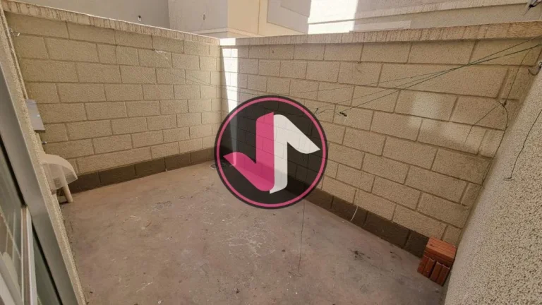 Imagem Vendo Apartamento Condomínio Chapada das Safiras-MRV BLOCO COM ELEVADOR Área de lazer completa, es...