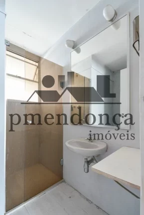 Imagem Jardim Paulista, Cobertura Duplex, 4 dormts.1 suite,, 2 vagas