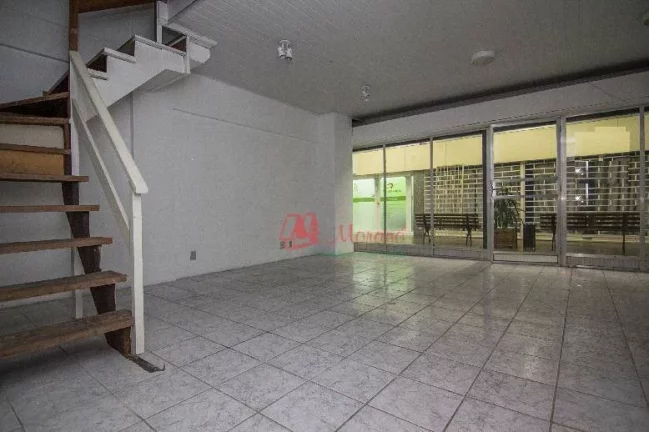 Imagem Loja para alugar, 40 m² por R$ 2.785,06/mês - Moinhos de Vento - Porto Alegre/RS