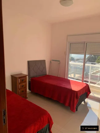 Imagem Oportunidade De Apartamento Atibaia Proximo a Av. Lucas 690mil !!!