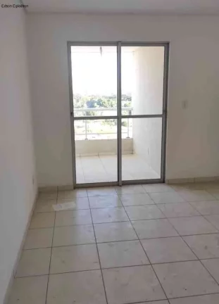 Imagem APARTAMENTO RESIDENCIAL em TERESINA - PI, FÁTIMA