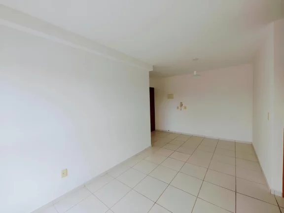 Imagem Apartamento no Edf. Monte Ville, Tejipió