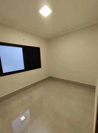 Imagem Casa com 3 dormitórios à venda, 250 m² por R$ 873.000,00 - Villa Branca - Jacareí/SP
