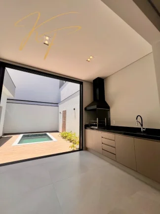 Imagem CASA RESIDENCIAL em VALINHOS - SP, RESIDENCIAL MONT' ALCINO