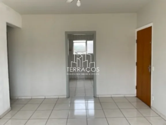 Imagem APARTAMENTO À VENDA COM 2 QUARTOS, 79M² - VILA JOANA - JUNDIAÍ/SP