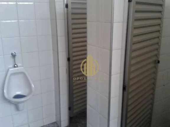 Imagem Salão à venda, 550 m² por R$ 1.500.000,00 - Jardim Antártica - Ribeirão Preto/SP