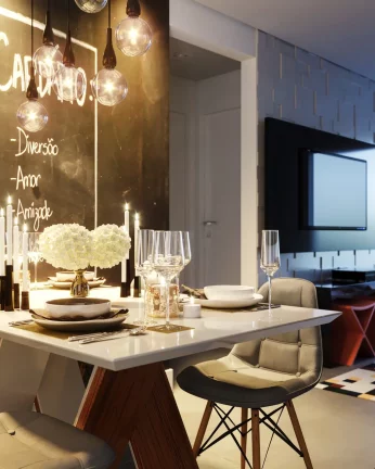 Imagem APARTAMENTO RESIDENCIAL em São Paulo - SP, Jardim Avelino