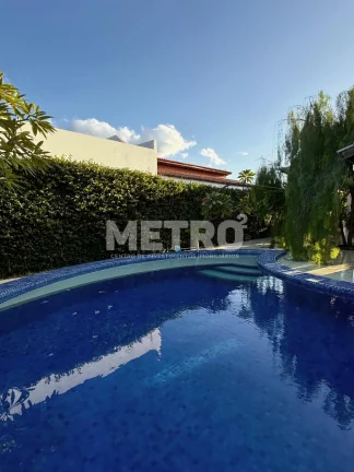 Imagem Casa para locação, Pedra do Bode, PETROLINA - PE