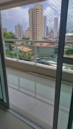 Imagem Apto a venda, Centro, Aldeota Fortaleza