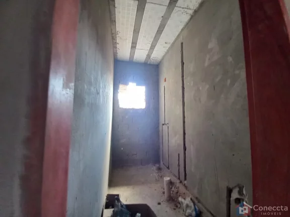 Imagem Casa à venda no Bairro Campos Eliseos em Patos de Minas
