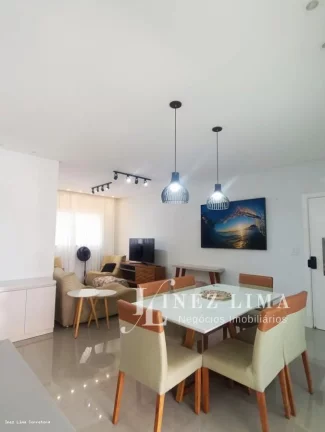 Imagem Apartamento 3 Quartos para Locação em Porto Belo, Balneário Perequê, 3 dormitórios, 3 suítes, 4 banheiros, 1 vaga