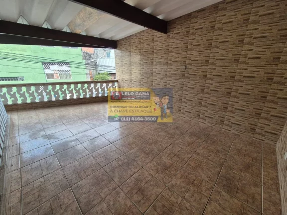 Imagem PRÓXIMO AO CENTRO - ÓTIMO PARA RENDA