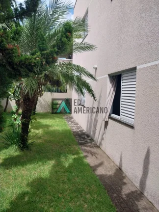 Imagem APARTAMENTO TÉRREO EM ATIBAIA , BAIRRO NOBRE