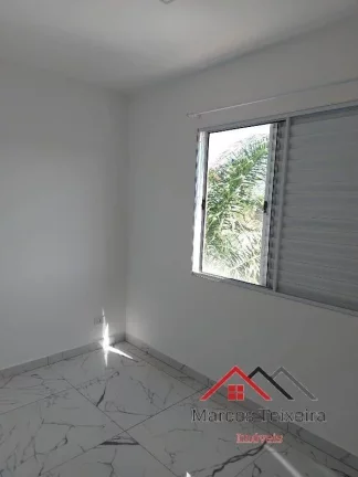 Imagem Apartamento - Veloso / Osasco