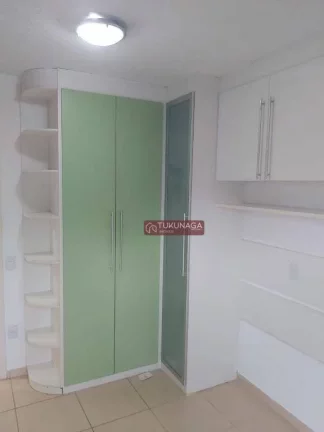 Imagem Sobrado com 5 dormitórios à venda por R$ 1.199.999,99 - Vila Rosália - Guarulhos/SP
