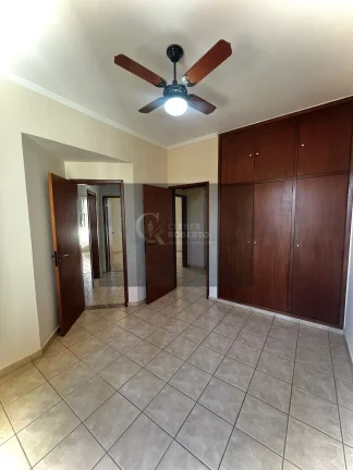 Imagem Apartamento à venda no Centro – 173m², 3 dormitórios (1 suíte)
